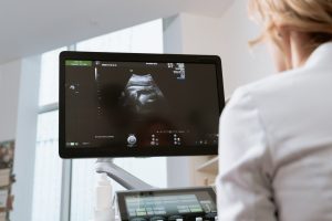 The ins and outs of ultrasound and why they are necessary for pregnancy.