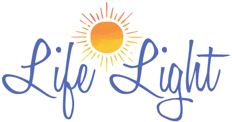 Life Light Pregnancy Help Center