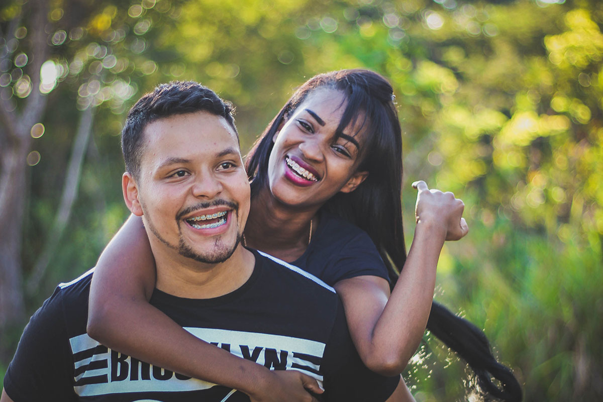How Do I Make an Adoption Plan?