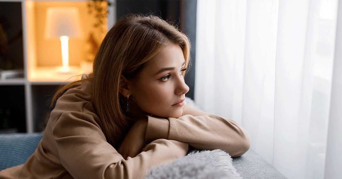 Why should I choose to place my child for adoption?