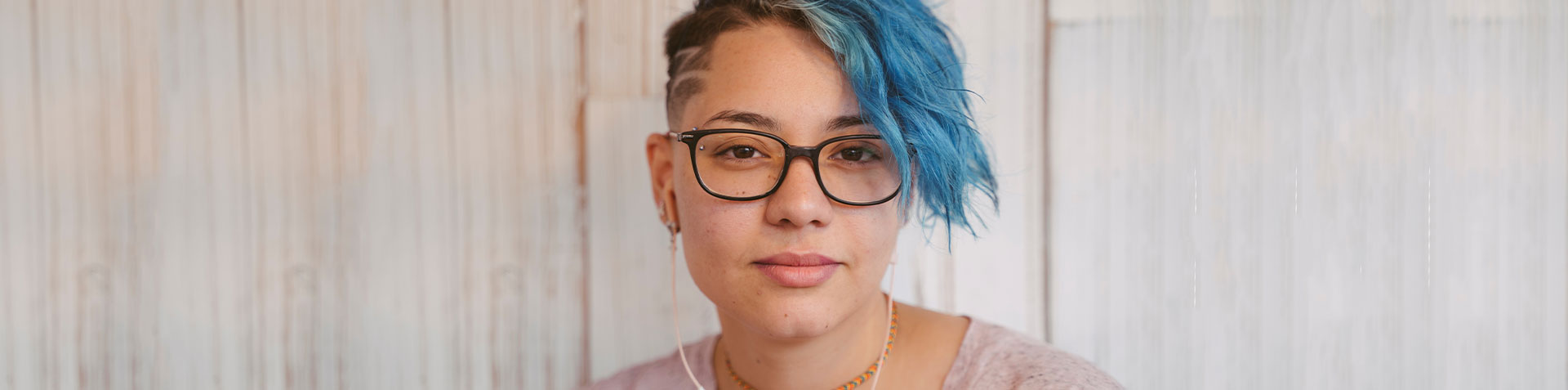 Someone wondering where to find abortion pill reversal