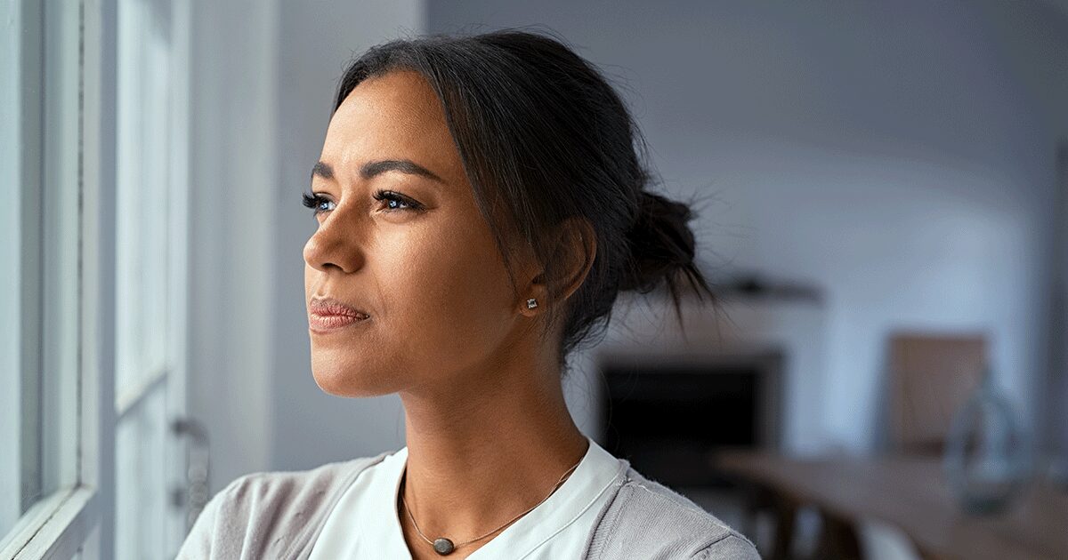 What You Need to Know About Abortion Pill Reversal